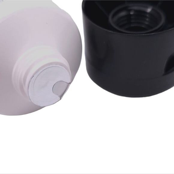 Eight Saints Soulmate Brightening Treatment - Picture 6 of 8